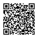 QR Masquelier's Anthogenol Kapseln mit Opc 60 Stück buy online