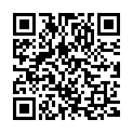 QR Emofluor Daily Care Zahnpaste Tube 75ml buy online