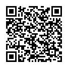 QR Sidroga Früchtetee mit Granatapfel 20 Beutel buy online