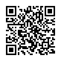 QR Emser Sore Throat Spray Acute Bottle 30ml buy online