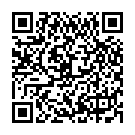 QR Fortimel Compact Protein Erdbeere (n) 4x 125ml buy online