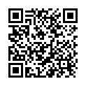 QR Sidroga Gallen- und Lebertee N Beutel 20 Stück buy online