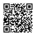 QR Bronchostop Hustensaft 120ml buy online