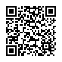 QR Milupa Aptamil HN 25 buy online