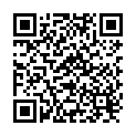 QR Dr. Jacob's Vitamin D3K2 Öl 20ml buy online