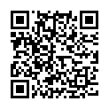 QR RHINODORON NASENSPRAY MIT ALOE VERA 20 M