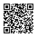 QR Tepe Prothesenbürste buy online