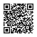 QR Reprop Clyster Set Basic Irrigator/enema buy online
