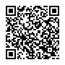 QR Phytopharma Vitamin C Kapseln Liposomal Dose 60 Stück buy online
