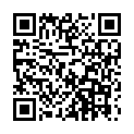 QR New Nordic Hair Volume Tabletten 30 Stück buy online