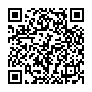 QR Phytopharma Vitamin D3 Tabletten Vegan 60 Stück buy online