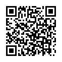 QR Phytopharma Magnesium Trio Dose 100 Stück buy online