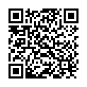 QR Phytopharma Mücken-pic Roll On 10ml buy online