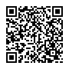 QR Aqua Ad Injektion Amino Injektionslösung 100ml Durchstfl 10 Stück buy online