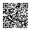 QR Tardyferon Retard Tabletten 80mg 30 Stück buy online