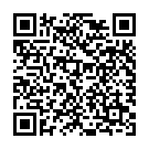 QR Similasan Trockener Husten Sirup Flasche 118ml buy online
