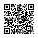 QR Similasan Sonnenallergie Salbe 50g buy online