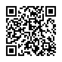 QR Prostagutt F 120 Kapseln buy online