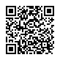 QR Ricola Original Bonbons Oz M Stevia Box 50g buy online