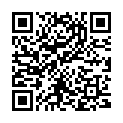 QR Tannosynt Flüssig Flasche 100g buy online