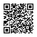 QR Dermaplast Textil 12 Fingerverbandpflaster buy online