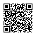 QR Curaprox Black Is White Kaugummi 12 Stück buy online