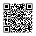 QR Symbioflor Reizdarm Tropfen Flasche 50ml buy online