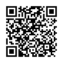 QR Similasan Heuschnupfen Nr. 3 Globuli 15g buy online