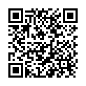 QR Der-med Hautwaschlotion Ph 5.5 (neu) Flasche 150ml buy online
