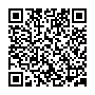 QR Omida Rhus Tox Globuli C 30 M Dosierhilfe 4g buy online