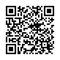 QR Dr. Jacob's Basenpulver 300g buy online
