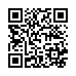 QR Lubex Peeling 100g buy online