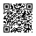 QR Trind Keratin Nail Restorer 9ml buy online