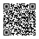 QR Cami Moll Clean Feuchttücher Nf Box 40 Stück buy online
