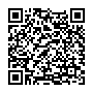 QR Sahag Medi-7 Medidosierer 7 Tag 4 Faecher Weiss D buy online