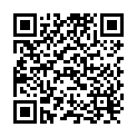 QR Cera Di Cupra Rosa Tube 75ml buy online