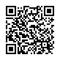 QR Gynofit Probiotic Capsules tin 30 pieces buy online