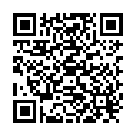 QR Hylo Care Augentropfen Flasche 10ml buy online