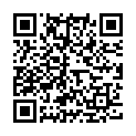 QR Omida Hustensirup Kind 50ml buy online
