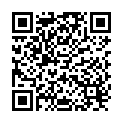 QR Tadalafil Sandoz Filmtabletten 5mg 28 Stück buy online