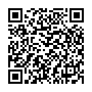 QR Buccotherm Zahnpasta Aufheller Pfl Bio (n) 75ml buy online