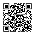 QR Lipivir Prophylaxe gegen Herpesbläschen 5g buy online