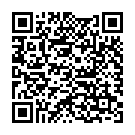 QR Ardo Lilypadz Stilleinlage Wiederverwendbar 2 Stück buy online