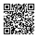 QR Gribi Fieberthermometer Digital buy online