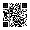 QR Actimaris Wundgel Tube 20g buy online