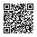 QR Dermaplast Aqua 3 Sizes 20 Pieces buy online