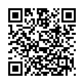 QR Cocculine Tabletten 30 Stück buy online