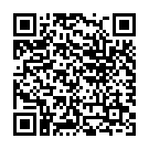 QR Esomeprazol Mepha Filmtabletten 40mg 60 Stück buy online