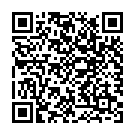 QR Klosterfrau Heisser Ingwer-Orange (neu) 10x 15g buy online