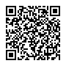 QR Phytopharma Kürbis Sabal Brennnessel Kapseln 100 Stück buy online